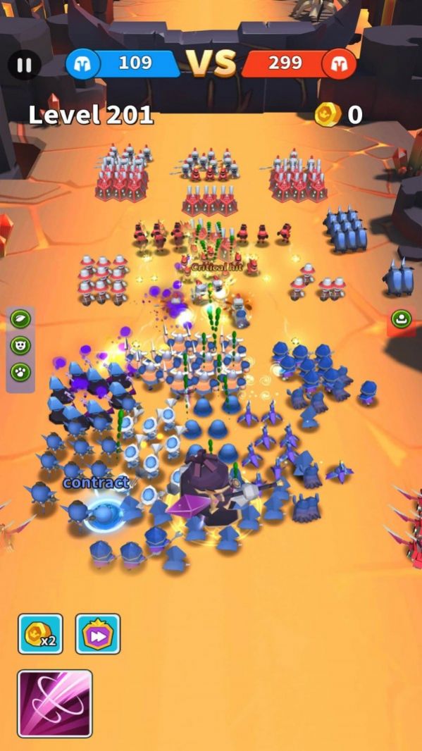 ��������ս��Ϸ�ٷ���׿��ͼ2: