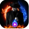 Magic Videoħ݋appܛٷ v1.0