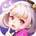 ¼ιٷ° v1.1.1