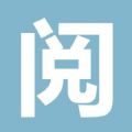 ж˹̩app v1.0