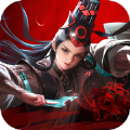 ҹ޼ʽٷ v1.0.0