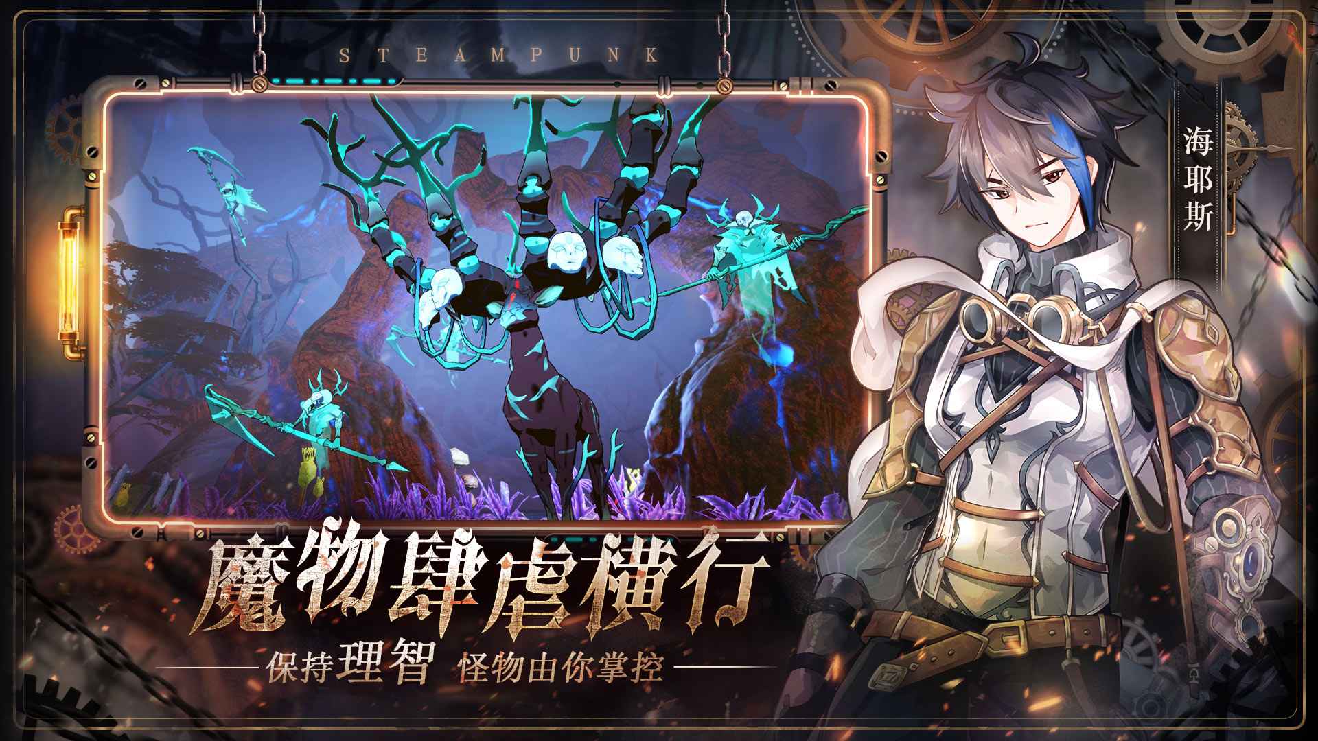 �����ο������ιٷ���ͼ1: