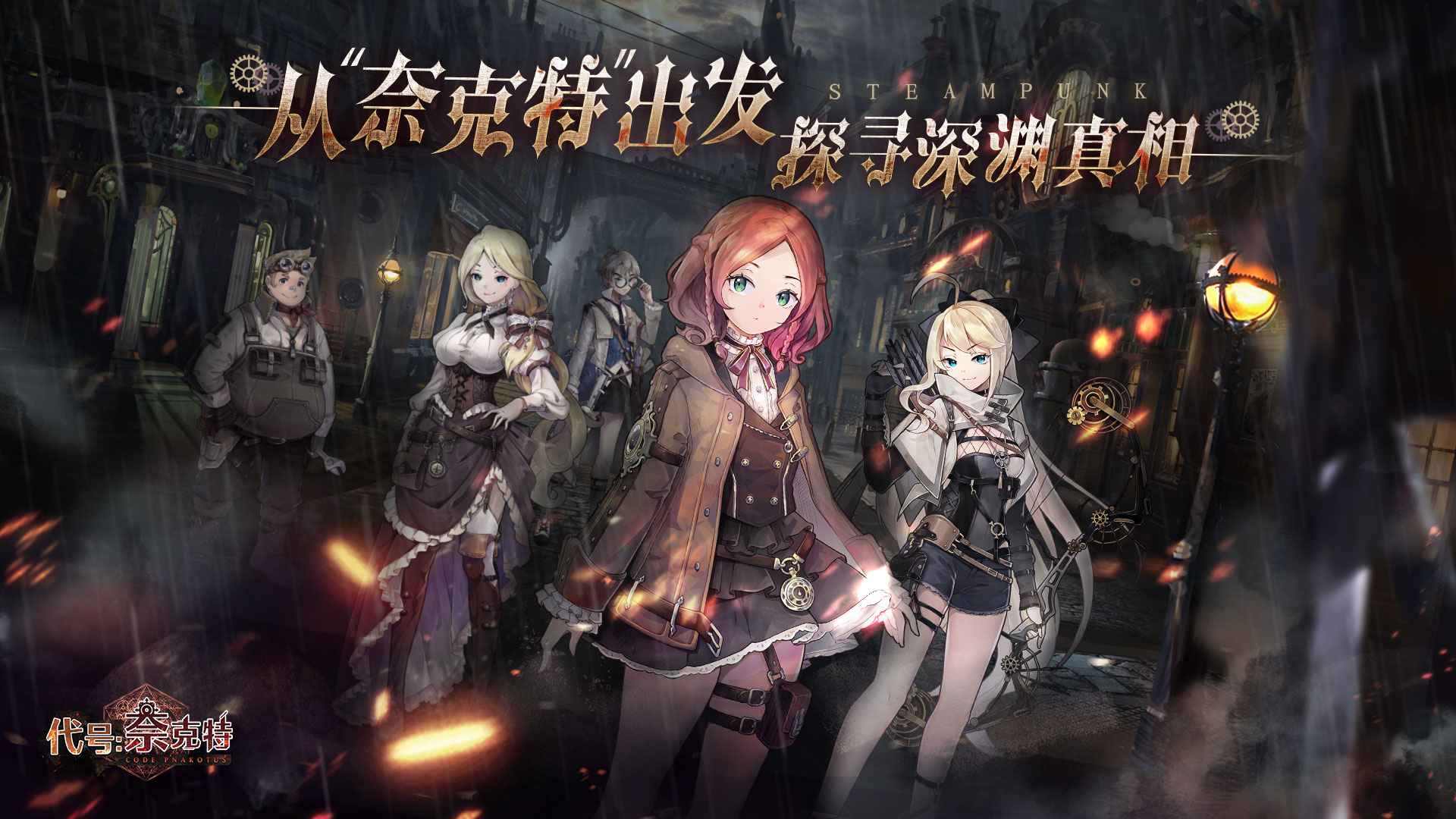 �����ο������ιٷ���ͼ2: