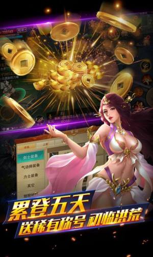 鄦2ħ龉[ٷʽDƬ2