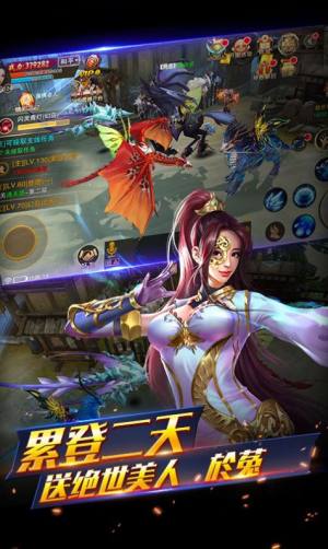 鄦2ħ龉[ٷʽDƬ1