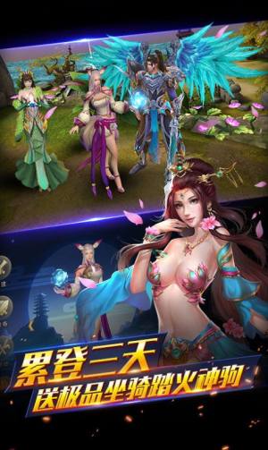 鄦2ħ龉[D3