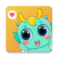 Сapp׿ v1.0.0
