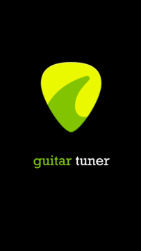 Guitar Tuner׿ͼ1: