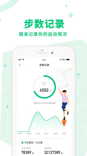 \appD3