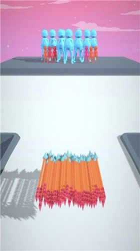 �Ž���ս��Ϸ���°�׿��ͼ1: