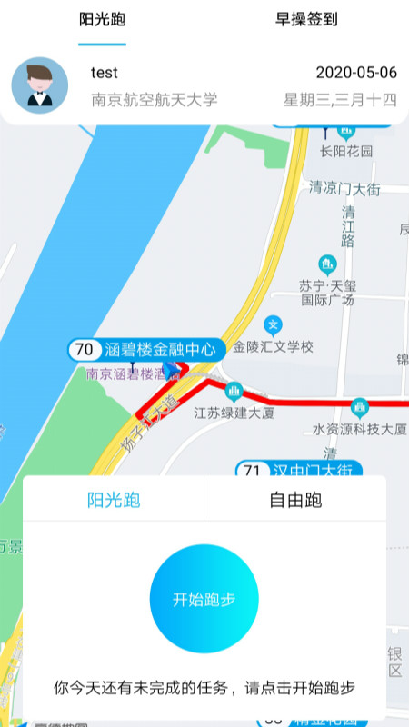 ؈У@appٷ°DƬ1