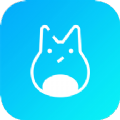 èУ԰appٷ° v1.2.0