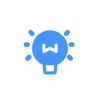 һͷapp° v1.0