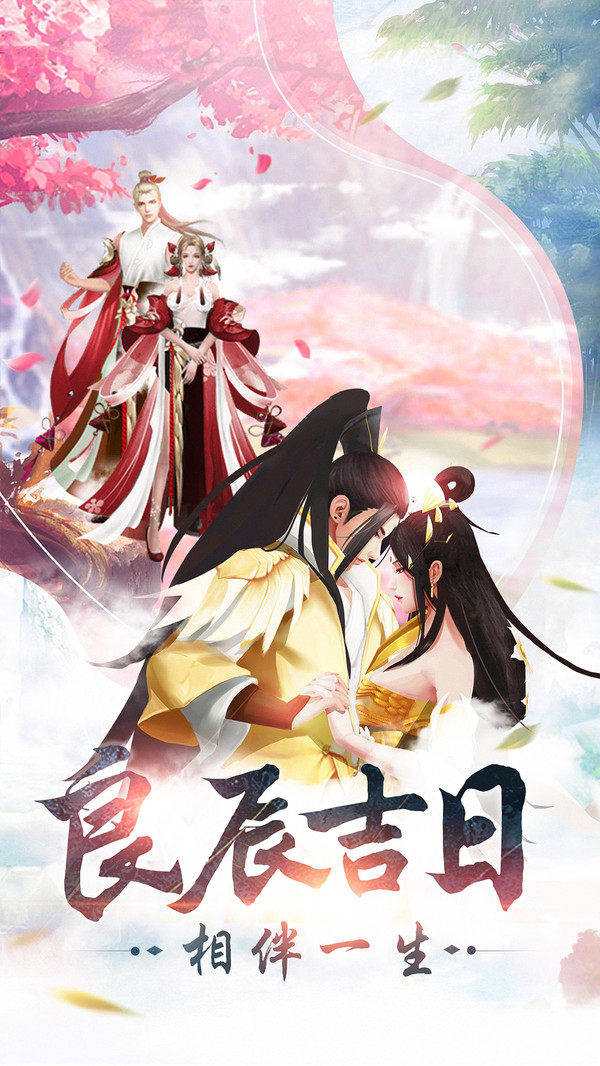 ��ļ����ιٷ����°�ͼ1: