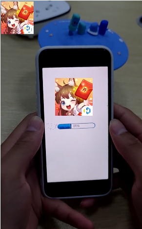 ȫ���������Ϸ�������°�ͼ1: