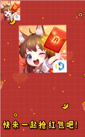 ȫ���������Ϸ�������°�ͼ3:
