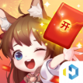 ȫ���������Ϸ�������°� v1.0.9