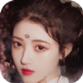 ;ս԰ٷ v1.0.9