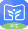 2021上海市高中综评网学生登录系统最新版 v1.12.11