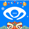 Ӽ3.50汾appذװ v1.8.4