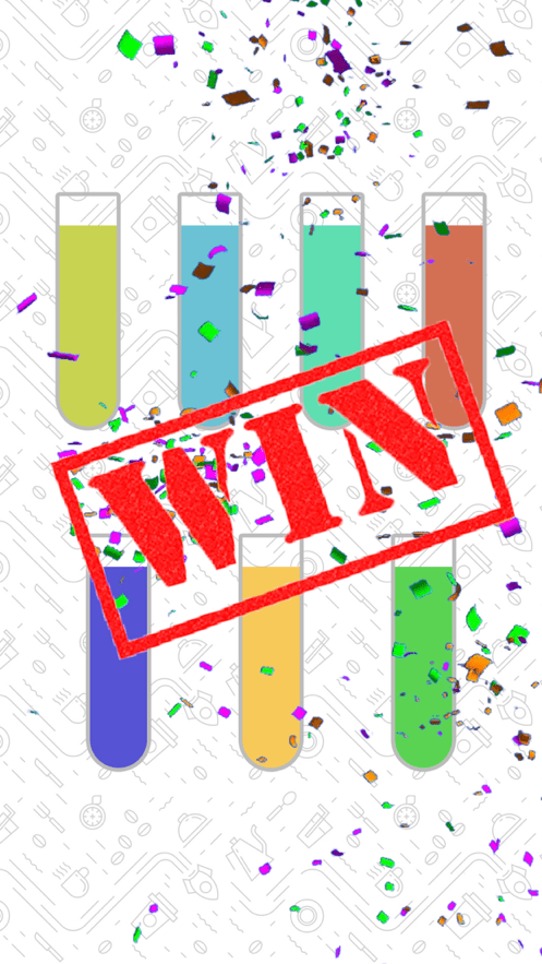 ����ƴƴƴ��Ϸ��׿���°�ͼ1: