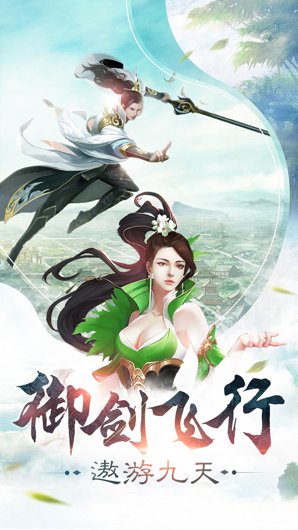 ��̤�������ιٷ����°�ͼ2: