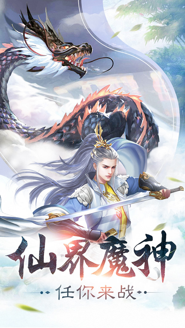 ��̤�������ιٷ����°�ͼ3: