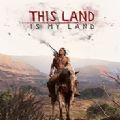 This Land Is My Land��Ϸ���¹ٷ��� v1.0