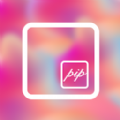 лPip app