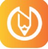 Уapp° v2.3.0