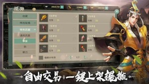 b龉R[D2