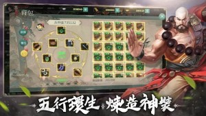 b龉R[D3
