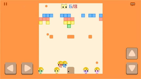 Ƥ�˹�԰��Ϸ�ֻ�������ͼ2: