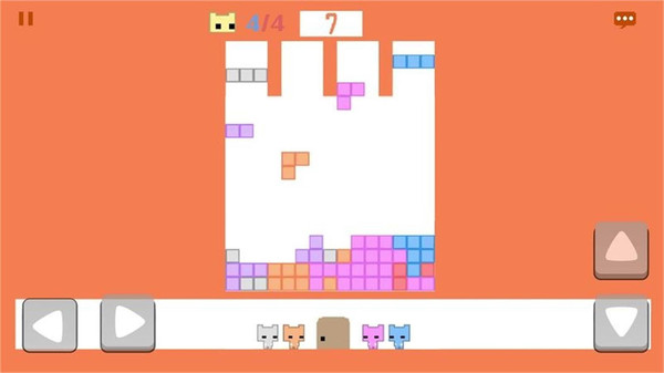 Ƥ�˹�԰��Ϸ�ֻ�������ͼ3: