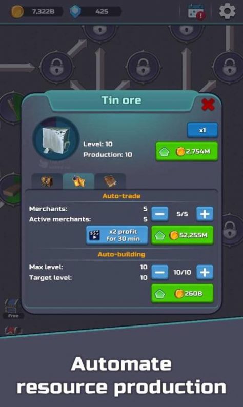 eİΑ׿D2: