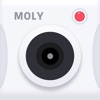 MolyCam相机安卓下载官方app v1.2