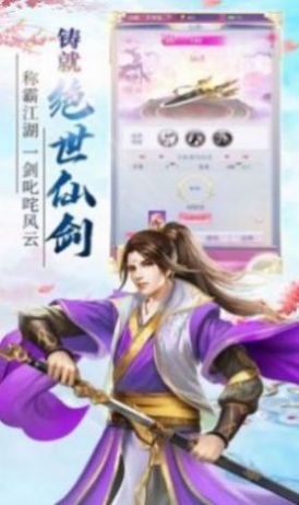 [澉[ٷ°D1: