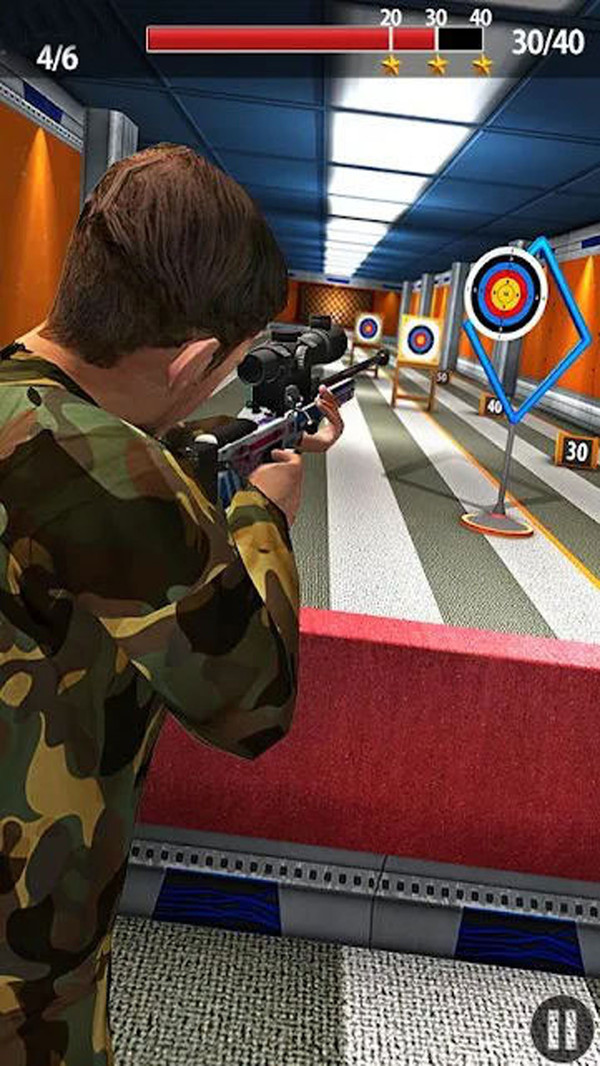 ����ʽ���������Ϸ�ٷ����°�ͼ2: