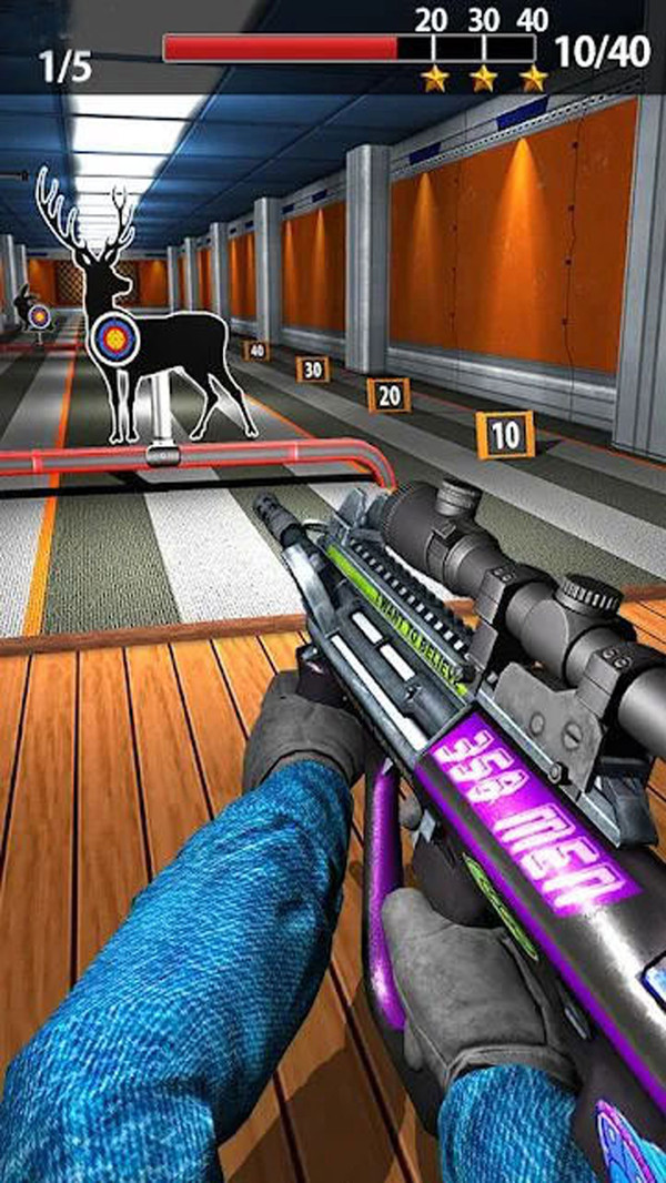 ����ʽ���������Ϸ�ٷ����°�ͼƬ1