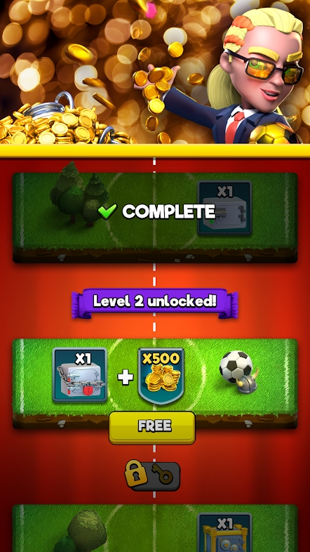 ����ʼ��������İ���Ϸ����ͼ3: