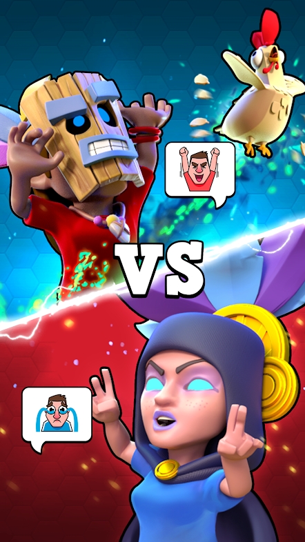 ����ʼ��������İ���Ϸ����ͼƬ1