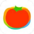 薄荷營養師app最新安卓版 v3.3.0