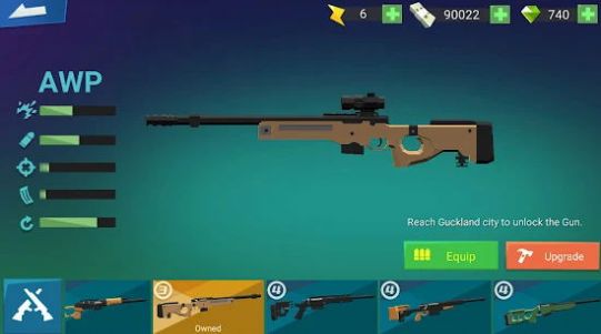 �ڿ;ѻ�����Ϸͼ1