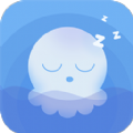 ŵ˯appٷ v1.0.3