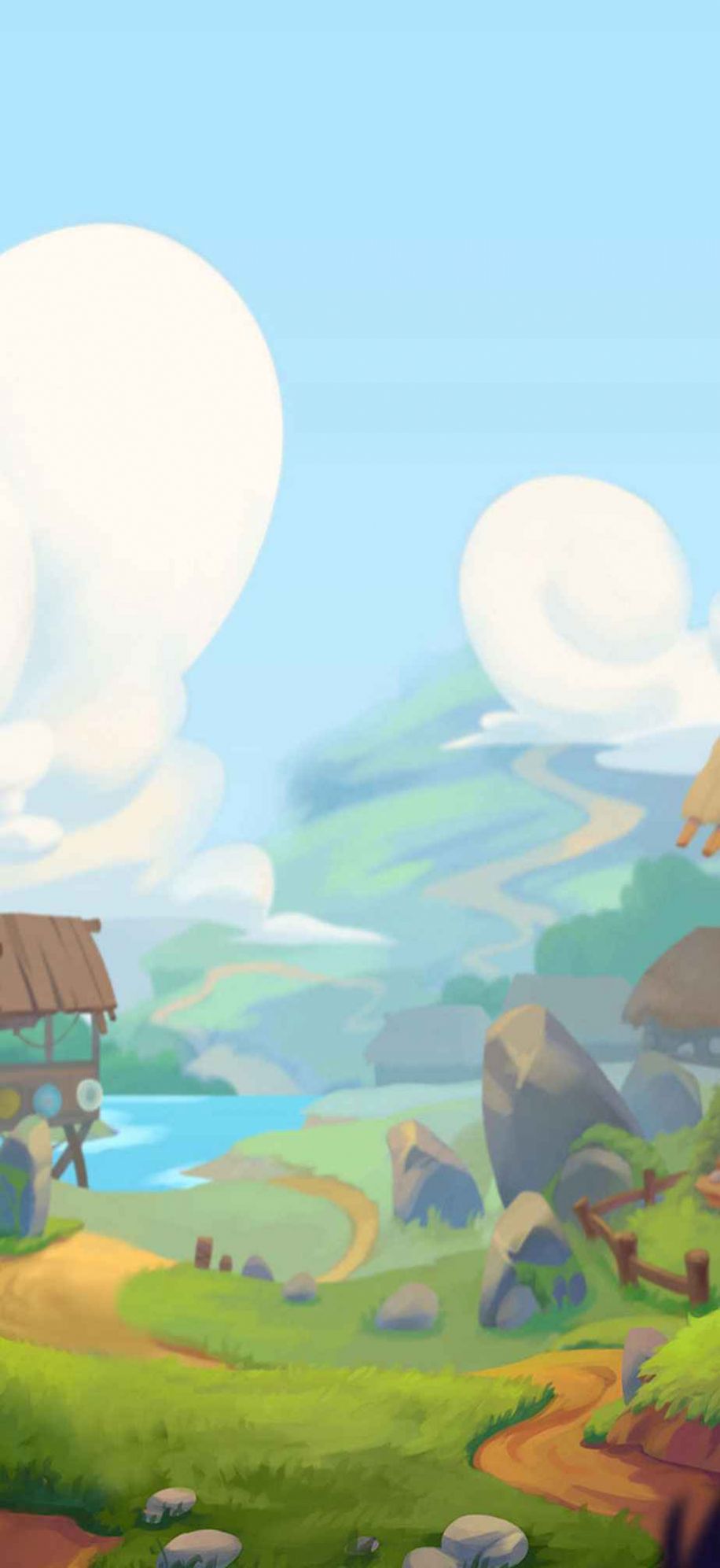 һ���������Ϸ����������ͼ2: