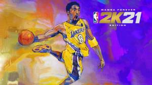 nba2k22[ģʽD3