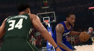 nba2k22[ģʽD1