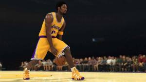 nba2k22[ģʽ°DƬ1