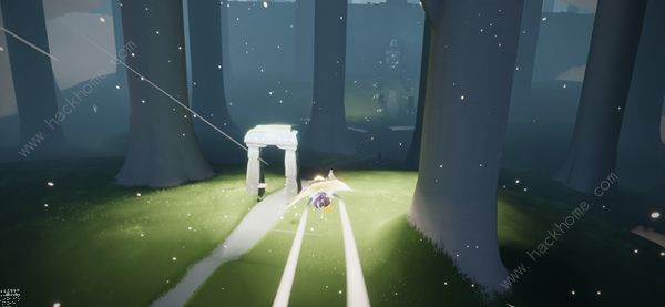 ����10.21������ô�� ÿ������10.21��������λ�����ͼƬ2