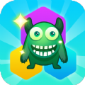һϷ v2.2.2